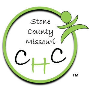 Stone County Missouri