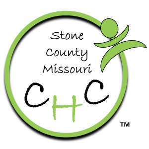 Stone County Missouri