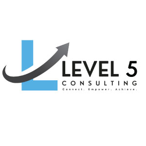 Level 5 Consulting