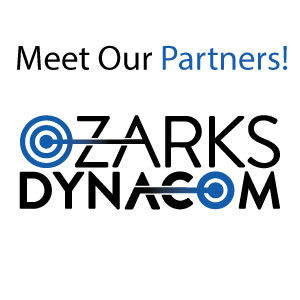 Ozarks Dynacom Meet Our Partners