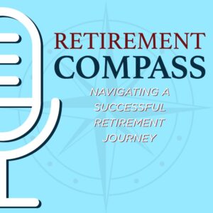 retirement compass