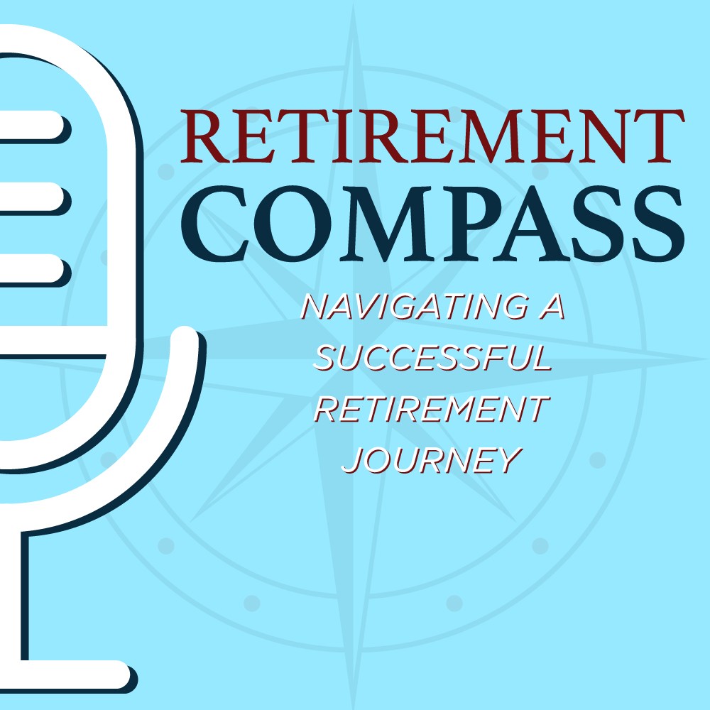 retirement compass
